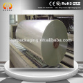 cast pvc shrink film 40 micron